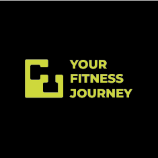 Online Group & Personalized Fitness Training